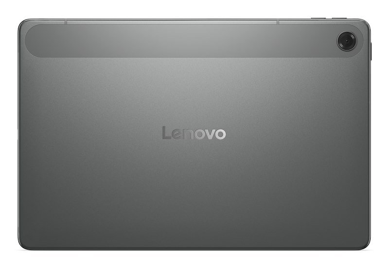 Lenovo Tablet 4/ 128GB Idea Tab Tb336fu 20se
