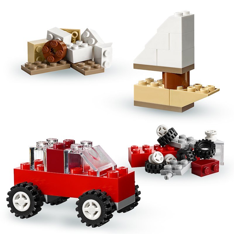 Lego® 10713-LEGO Classic