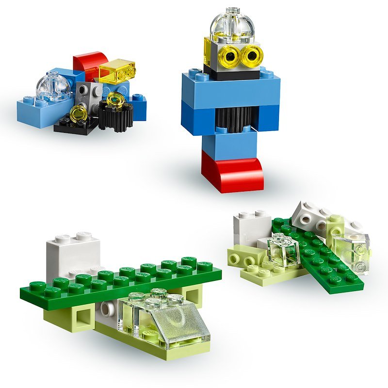 Lego® 10713-LEGO Classic
