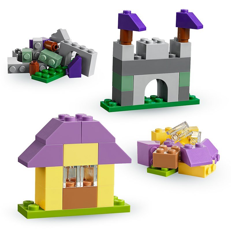 Lego® 10713-LEGO Classic