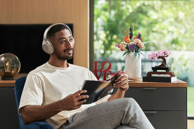 Lego® Creator Il Bouquet 10280