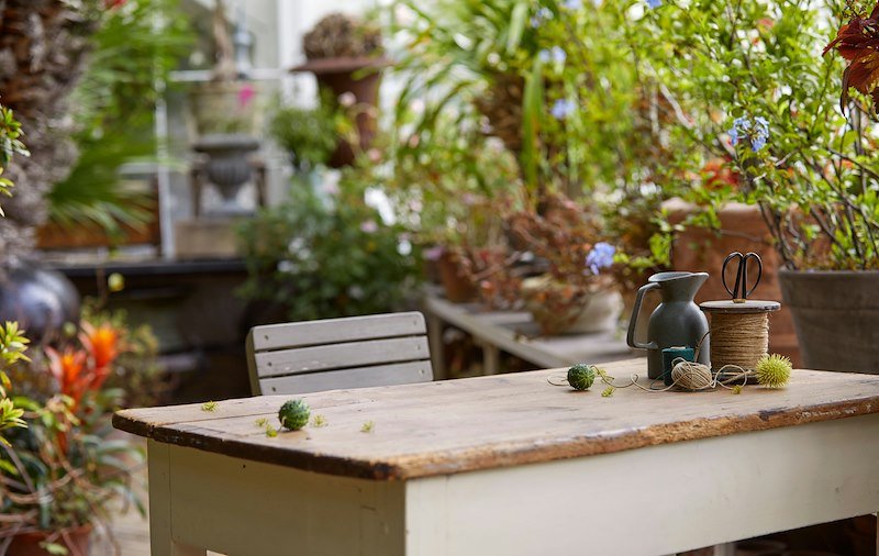 Lego® Creator Il Bouquet 10280