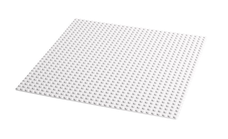 Lego® CLASSIC 11026