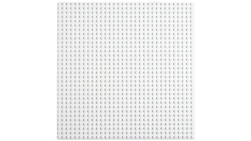 Lego® CLASSIC 11026