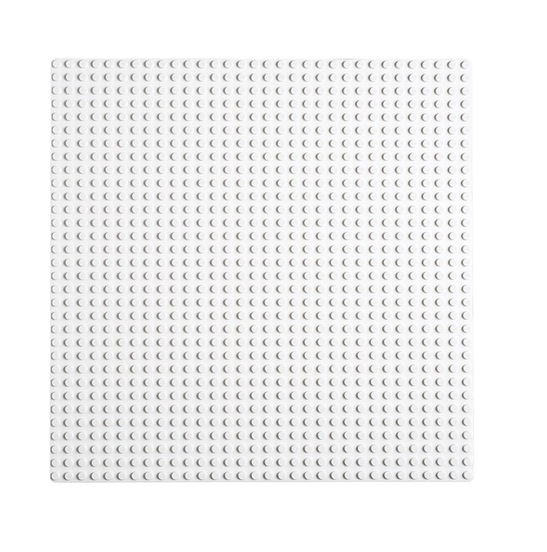 Lego® CLASSIC 11026