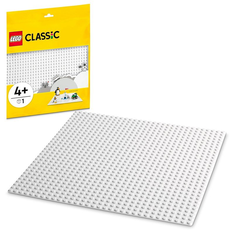 Lego® CLASSIC 11026
