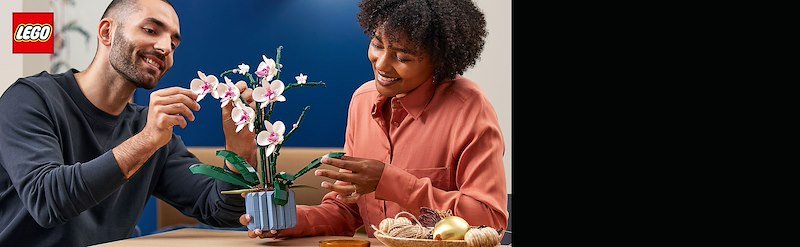 Lego Stunt Bike antincendio 10311