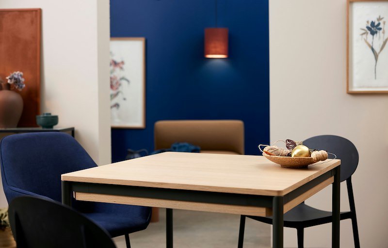 Lego Stunt Bike antincendio 10311