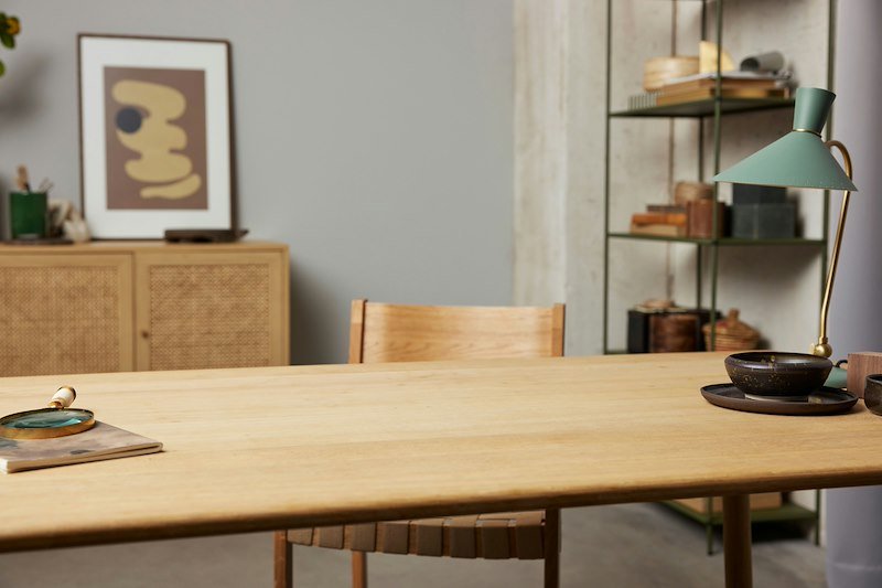 Lego Architecture La Grande Piramide di Giza 21058