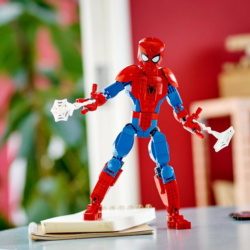 Lego®  SUPERHEROES - 76226