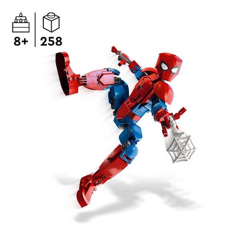 Lego®  SUPERHEROES - 76226
