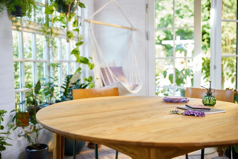 Lego Bouquet fiori selvatici 10313