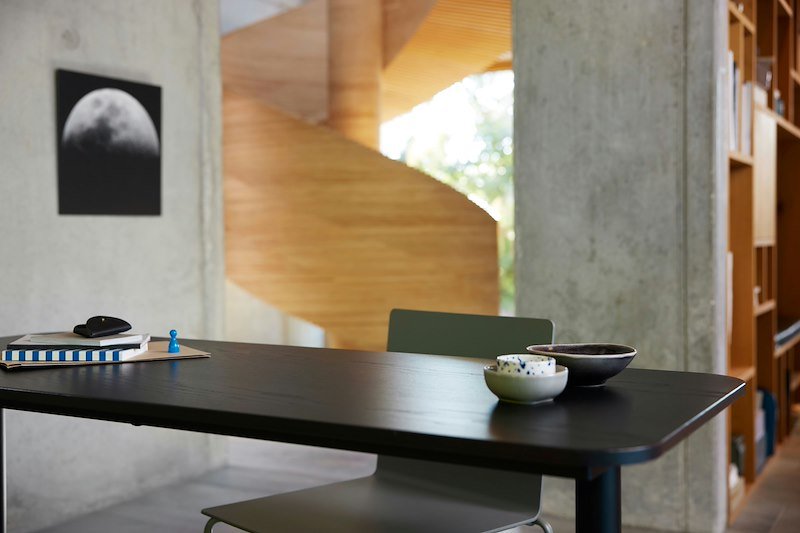 Lego SW Casco di Captain Rex - 75349