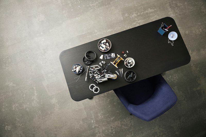 Lego® TECHNIC MOTO BMW  M 1000 Rr - 42130