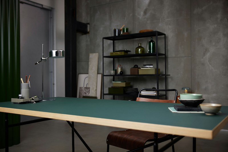 Lego Technic PEUGEOT 9X8 24H Le Mans Hybrid Hypercar 42156