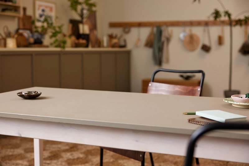 Lego® Castello di Himeji LEGO® Architecture 21060