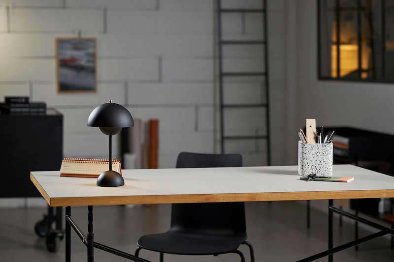 Lego® Icons Porsche 911 10295