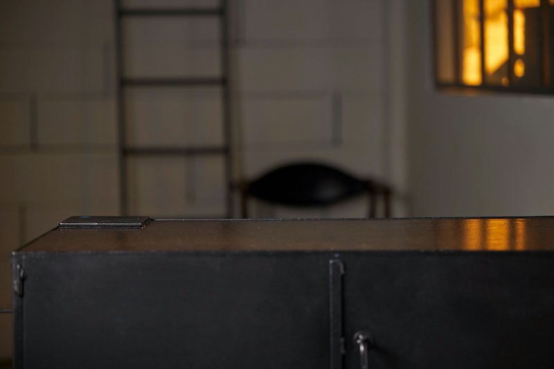 Lego® Icons Porsche 911 10295