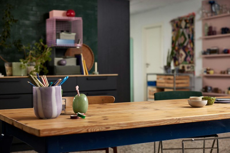 Lego® Pianta Piranha 71426  Lesm0007