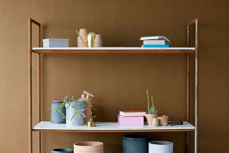 Lego® Bouquet di rose ICONS 10328