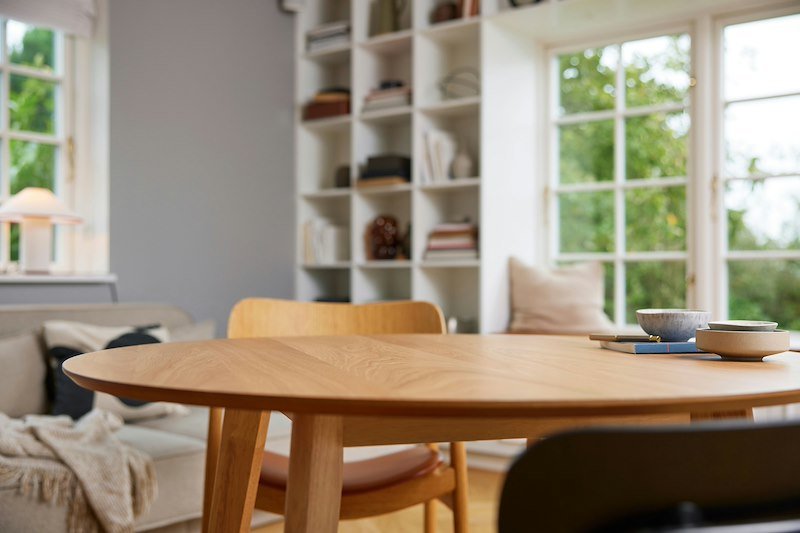 Lego® MCLAREN MP4/4 E AYRTON SENNA 10330