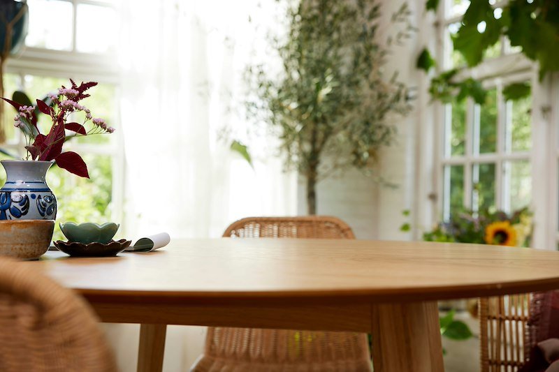 Lego® Martin pescatore LEGO® Icons (10331)