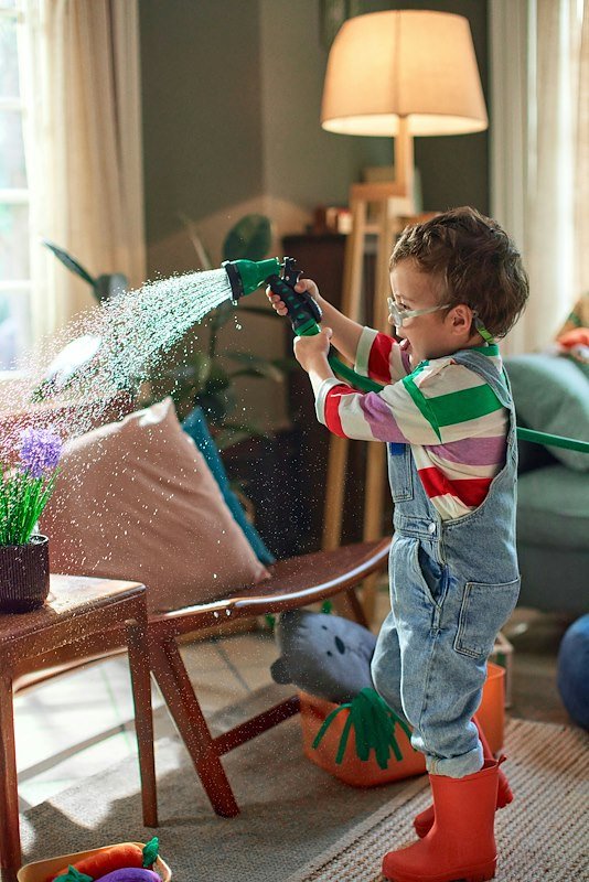 Lego® Duplo Cura di api e alveari 10419