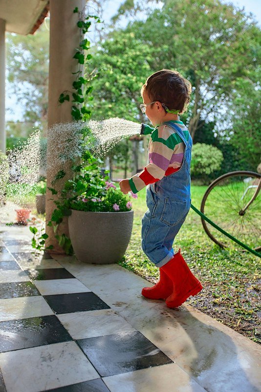 Lego® Duplo Cura di api e alveari 10419