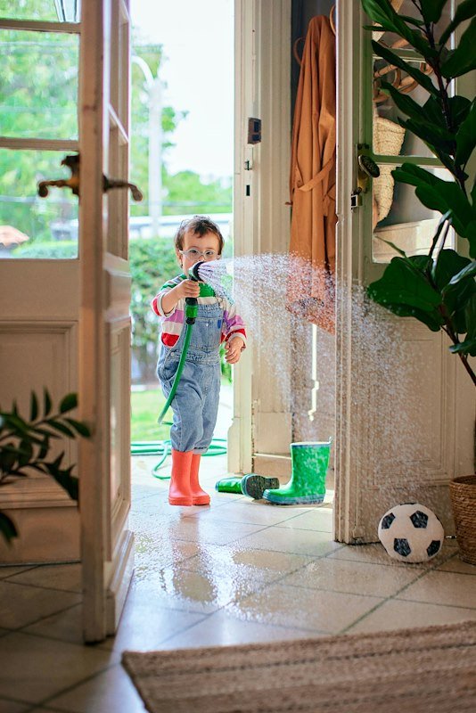 Lego® Duplo Cura di api e alveari 10419