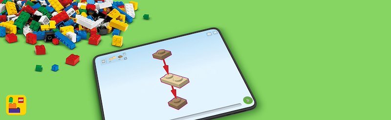 Lego® Beach House della tartaruga Minecraft 21254