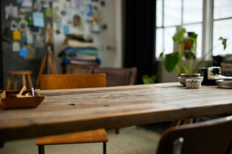 Lego® Ideas Fotocamera Polaroid OneStep SX-70 (21345)