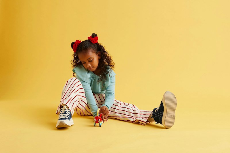 Lego® CREATOR Drago rosso 3 in 1 31145