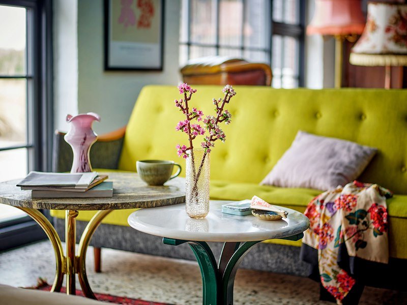 Lego® Fiori di ciliegio  40725