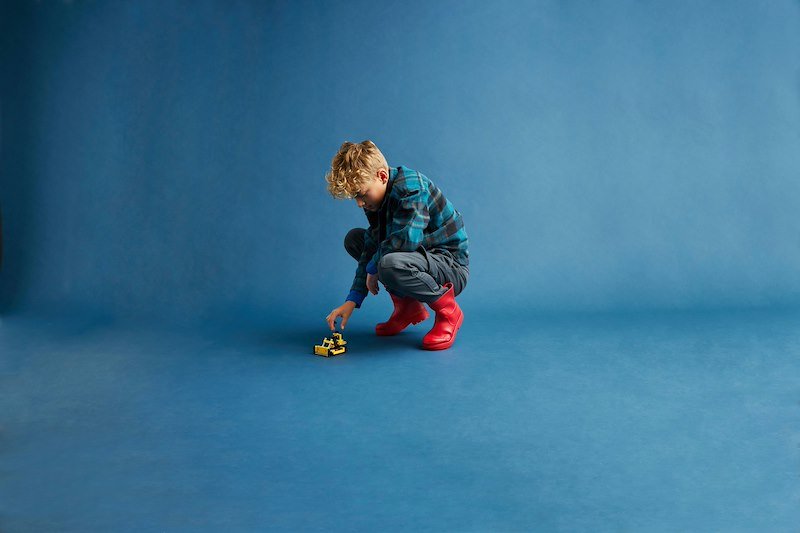 Lego® TECHNIC Bulldozer da cantiere 42163