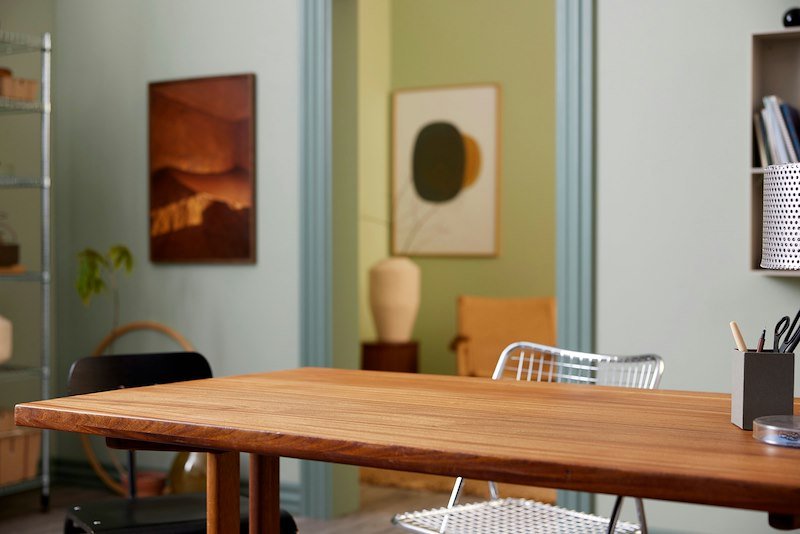 Lego® MERCEDES -AMG F1 W14 E PERFORMANCE