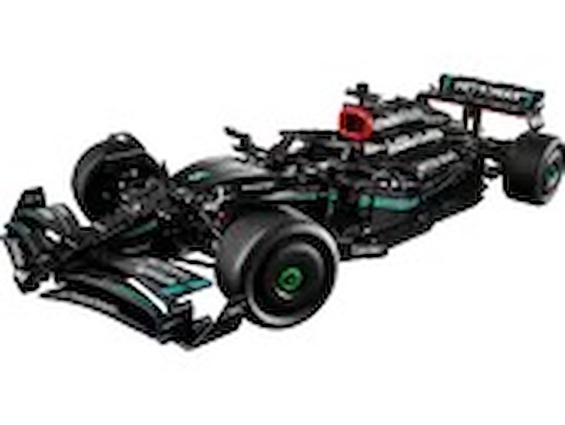 Lego® MERCEDES -AMG F1 W14 E PERFORMANCE