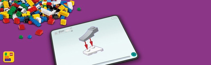 Lego Friends Camping-van sotto le stelle - 42603