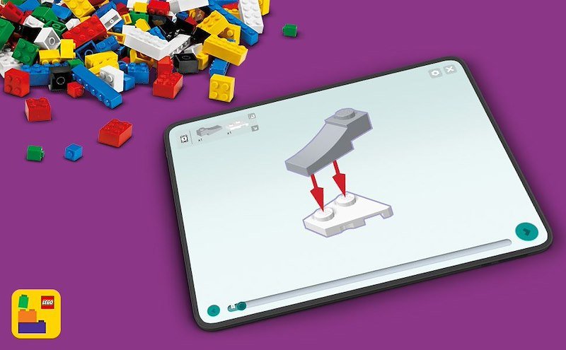 Lego Friends Camping-van sotto le stelle - 42603