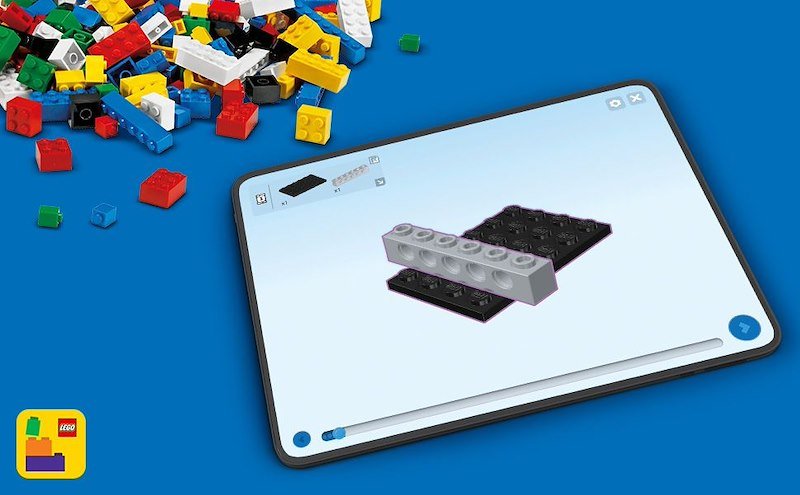 Lego® City Auto da corsa e trasportatore 60406