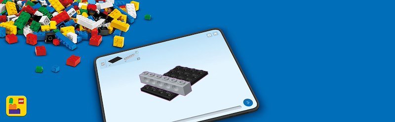 Lego® City Inseguimento sulla macchina da corsa 60415