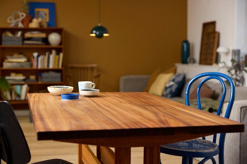 Lego® Millenium Falcon 75375