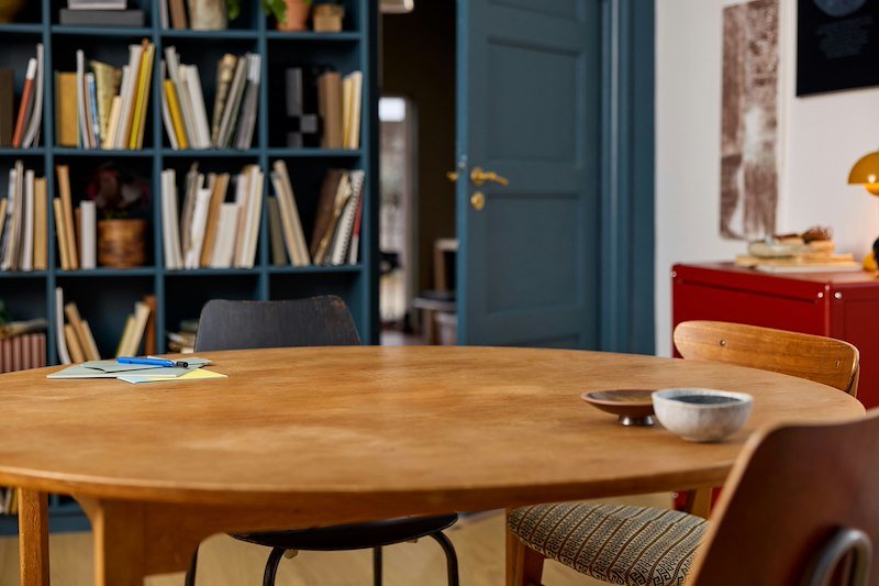 Lego® Tentative Iv 75376