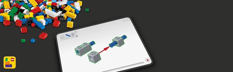 Lego® Star Wars Imbarco sulla Tantive IV Multicolore