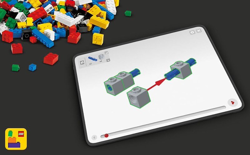 Lego® Star Wars Imbarco sulla Tantive IV Multicolore