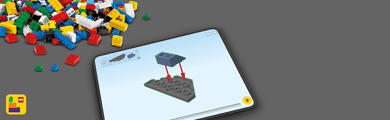 Lego® Marvel Auto da corsa di Spider-Man e Venom Goblin 76279