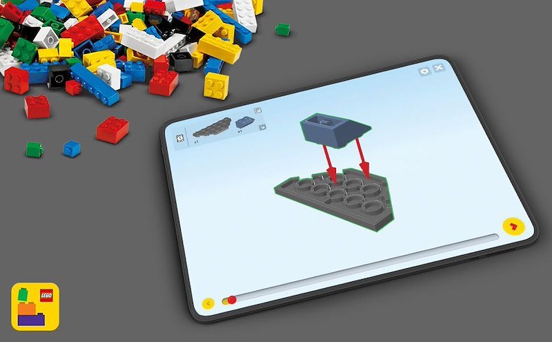 Lego® Spider-Man vs. Uomo sabbia - 76280