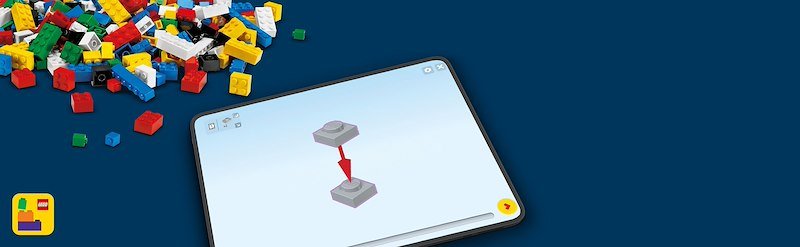 Lego® Lego Harry Potter 76425