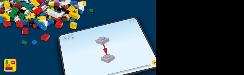 Lego Harry Potter Il Cappello Parlante 76429