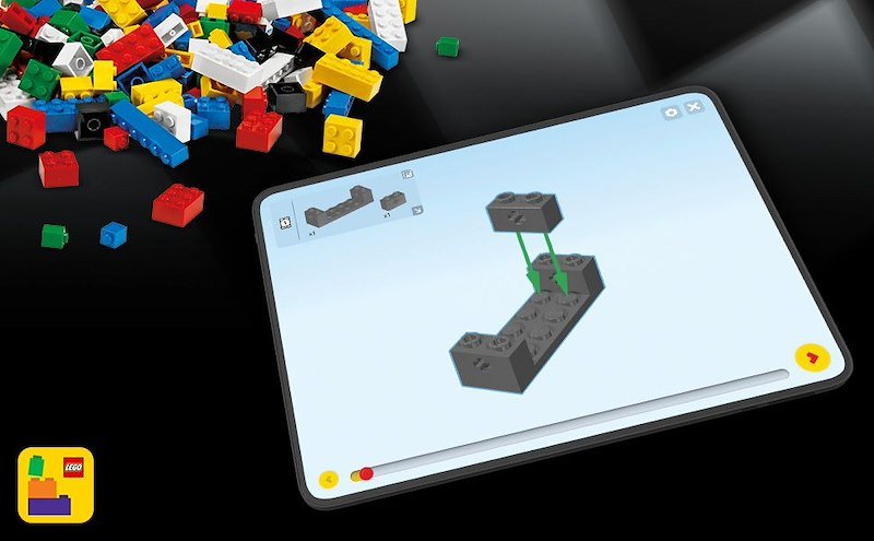 Lego® 76919 - Momoposto Da Corsa Mclaren Formula