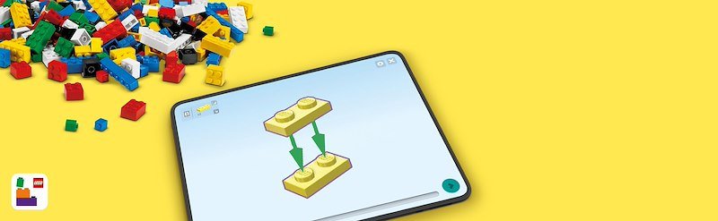 Lego® Lego Animal Crossing 77049